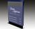 Eco-Vision solar-powered monolith signage 5
