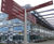 Waypoint - contemporary adjustable aluminium fingerpost system 6