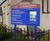 Avenue external sign panels 2