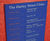 Stax interior modular sign system 7