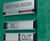 Stax interior modular sign system 2