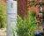 Infocurve-Lite mini curved monolith and totem signs 2