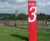 Infocurve-Lite mini curved monolith and totem signs 9