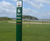 Infocurve-Lite mini curved monolith and totem signs 10