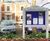 Varicase - glazed, lockable external noticeboards 1