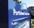 Varicase - glazed, lockable external noticeboards 5