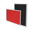 Variatex grooved letter boards 1