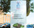 Infocurve large, curved monolith and totem signs 4