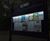 Bespoke solar illuminated noticeboards - Harrow Council 1