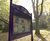 Bespoke solar illuminated noticeboards - Harrow Council 3