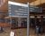Waypoint fingerposts for Battersea Power Station 1