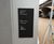 Waypoint fingerposts for Battersea Power Station 7