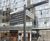 Waypoint fingerposts for Battersea Power Station 2
