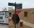 Waypoint fingerposts for Battersea Power Station 3