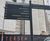 Waypoint fingerposts for Battersea Power Station 4