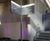 Waypoint fingerposts for Battersea Power Station 5