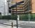 Waypoint fingerposts for Battersea Power Station 6