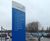 Wayfinding signage solution for Kingsway Hospital campus 6