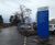 Wayfinding signage solution for Kingsway Hospital campus 8