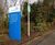 Wayfinding signage solution for Kingsway Hospital campus 11