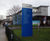 Wayfinding signage solution for Kingsway Hospital campus 0
