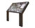 Hutton interpretation lecterns 1