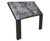 Sandford interpretational lectern 1