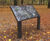 Sandford interpretational lectern 0