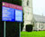 Avenue external sign panels 3