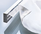 2700 Panel Glide System