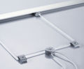 3600 Hand Operated Picture Hanging System