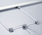 3600 Hand Operated Picture Hanging System