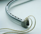 3840 Cord operated track system