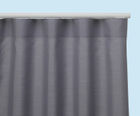3840W Medium-weight curtain track system