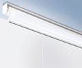 4900 Spring operated roller blind system