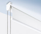 4907 Chain operated roller blind system
