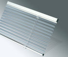 8250 Electrically operated Venetian blind system