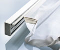 Flex 2730 panel glide system