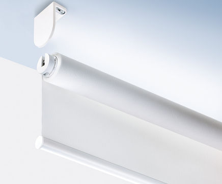 New SG4907 Roller Blind