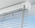 8300 Chain operated Venetian blind system