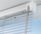 8300 Chain operated Venetian blind system