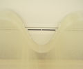 5800 Electric curtain track system