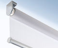 SG 4960 electrically-operated roller blind system
