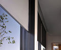 Roller blind systems