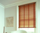 SG 8910 cord-operated venetian blind system