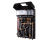 Wavin Calefa Heat Interface Unit - steel hot water distribution system 3