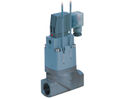 SGC coolant valves