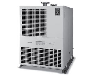 Dehumidifiers