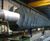 Hydropower screw generators 1