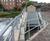 Hydropower screw generators 2